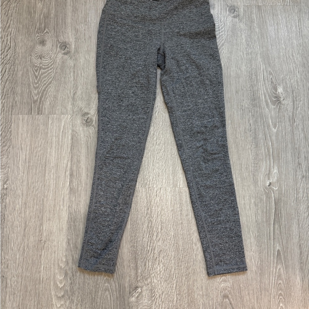 Pick 2 for $20. TNA Charcoal women’s Leggings/ tights